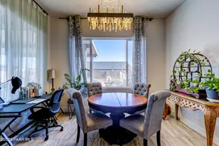 1603 Arrowleaf Ln, Prescott, AZ 86305 - Photo 10