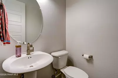 1603 Arrowleaf Lane, Prescott, AZ 86305 - Photo 18