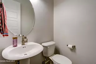 1603 Arrowleaf Ln, Prescott, AZ 86305 - Photo 18