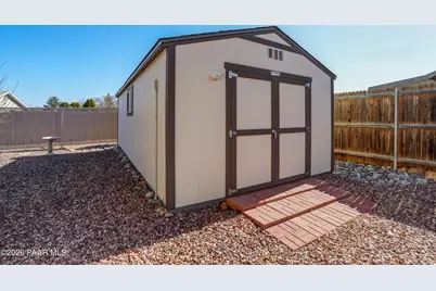 4101 N Gelding Drive, Prescott Valley, AZ 86314 - Photo 26