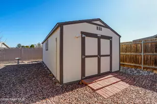 4101 N Gelding Dr, Prescott Valley, AZ 86314 - Photo 26