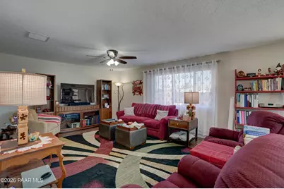 4101 N Gelding Drive, Prescott Valley, AZ 86314 - Photo 10