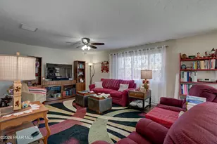 4101 N Gelding Dr, Prescott Valley, AZ 86314 - Photo 10