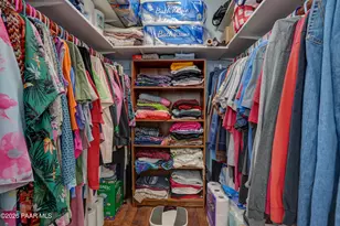 4101 N Gelding Dr, Prescott Valley, AZ 86314 - Photo 16