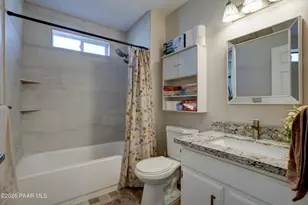 4101 N Gelding Dr, Prescott Valley, AZ 86314 - Photo 20