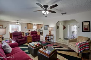 4101 N Gelding Dr, Prescott Valley, AZ 86314 - Photo 12