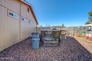 4101 N Gelding Dr, Prescott Valley, AZ 86314 - Photo 28