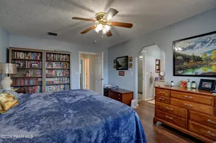 4101 N Gelding Dr, Prescott Valley, AZ 86314 - Photo 14