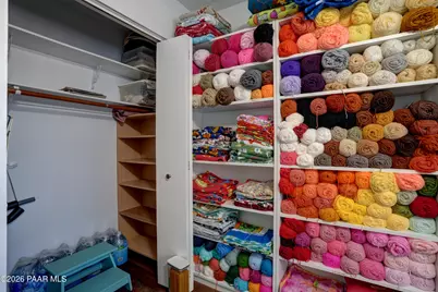 4101 N Gelding Drive, Prescott Valley, AZ 86314 - Photo 18