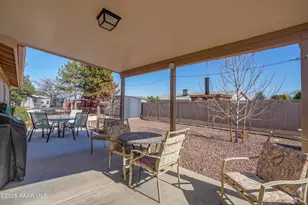 4101 N Gelding Dr, Prescott Valley, AZ 86314 - Photo 22