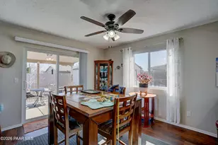 4101 N Gelding Dr, Prescott Valley, AZ 86314 - Photo 8