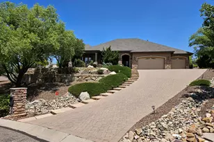 2117 Colter Bay Ct, Prescott, AZ 86301 - Photo 2