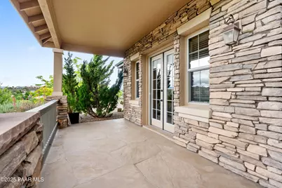 2117 Colter Bay Court, Prescott, AZ 86301 - Photo 6