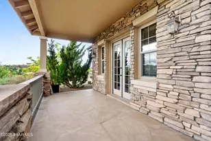 2117 Colter Bay Ct, Prescott, AZ 86301 - Photo 6