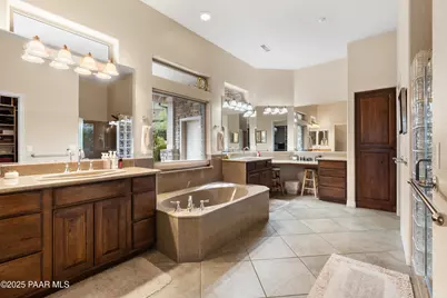 2117 Colter Bay Court, Prescott, AZ 86301 - Photo 22