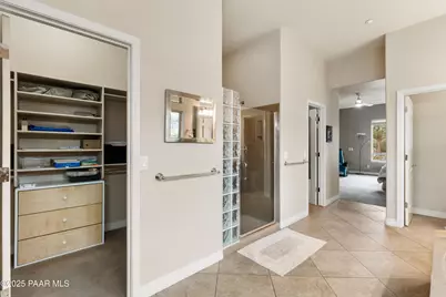 2117 Colter Bay Court, Prescott, AZ 86301 - Photo 24