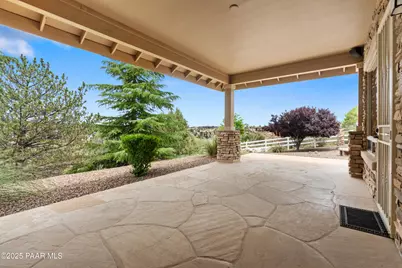 2117 Colter Bay Court, Prescott, AZ 86301 - Photo 36