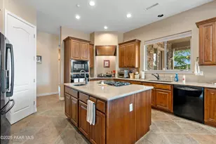 2117 Colter Bay Ct, Prescott, AZ 86301 - Photo 18