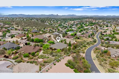 2117 Colter Bay Court, Prescott, AZ 86301 - Photo 44