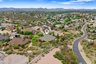 2117 Colter Bay Ct, Prescott, AZ 86301 - Photo 44