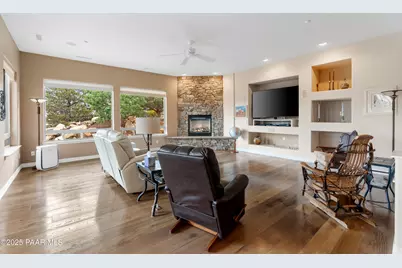 2117 Colter Bay Court, Prescott, AZ 86301 - Photo 12