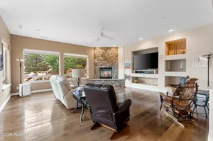 2117 Colter Bay Ct, Prescott, AZ 86301 - Photo 12