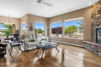 2117 Colter Bay Court, Prescott, AZ 86301 - Photo 14