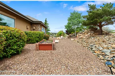 2117 Colter Bay Court, Prescott, AZ 86301 - Photo 40