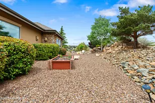 2117 Colter Bay Ct, Prescott, AZ 86301 - Photo 40