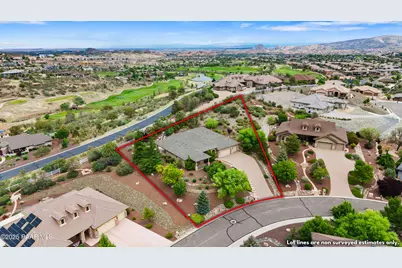 2117 Colter Bay Court, Prescott, AZ 86301 - Photo 42