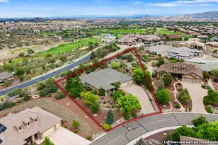 2117 Colter Bay Ct, Prescott, AZ 86301 - Photo 42