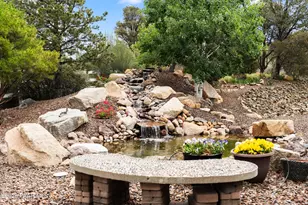 2117 Colter Bay Ct, Prescott, AZ 86301 - Photo 38