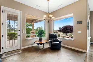 2117 Colter Bay Ct, Prescott, AZ 86301 - Photo 16