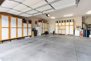 2117 Colter Bay Ct, Prescott, AZ 86301 - Photo 34