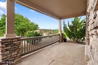 2117 Colter Bay Court, Prescott, AZ 86301 - Photo 8