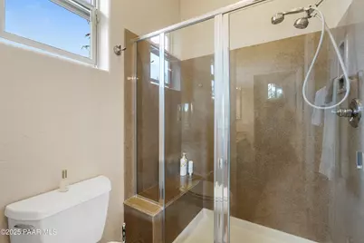 2117 Colter Bay Court, Prescott, AZ 86301 - Photo 32
