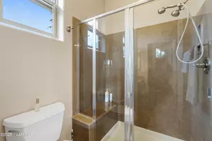 2117 Colter Bay Ct, Prescott, AZ 86301 - Photo 32