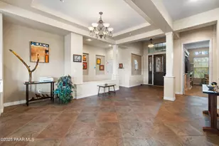 2117 Colter Bay Ct, Prescott, AZ 86301 - Photo 10