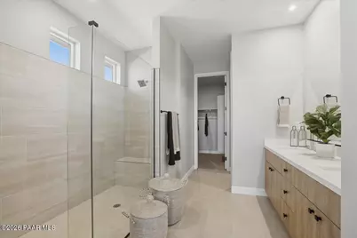 1334 Rockwood Drive, Prescott, AZ 86305 - Photo 18