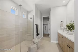 1334 Rockwood Dr, Prescott, AZ 86305 - Photo 18