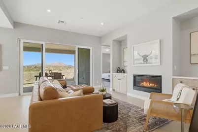 1334 Rockwood Drive, Prescott, AZ 86305 - Photo 6