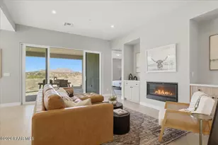 1334 Rockwood Dr, Prescott, AZ 86305 - Photo 6