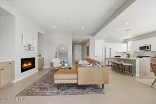 1334 Rockwood Dr, Prescott, AZ 86305 - Photo 8