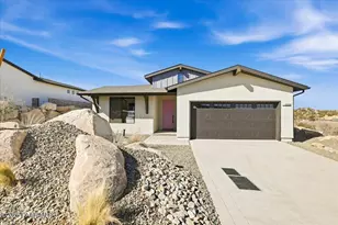 1334 Rockwood Dr, Prescott, AZ 86305 - Photo 2