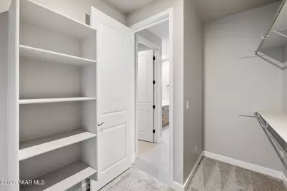 1334 Rockwood Drive, Prescott, AZ 86305 - Photo 20