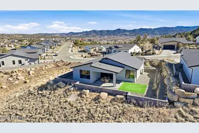 1334 Rockwood Drive, Prescott, AZ 86305 - Photo 24