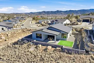 1334 Rockwood Dr, Prescott, AZ 86305 - Photo 24