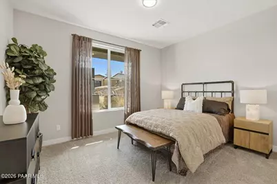 1334 Rockwood Drive, Prescott, AZ 86305 - Photo 4