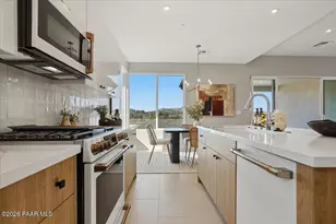 1334 Rockwood Dr, Prescott, AZ 86305 - Photo 12