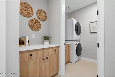 1334 Rockwood Drive, Prescott, AZ 86305 - Photo 16